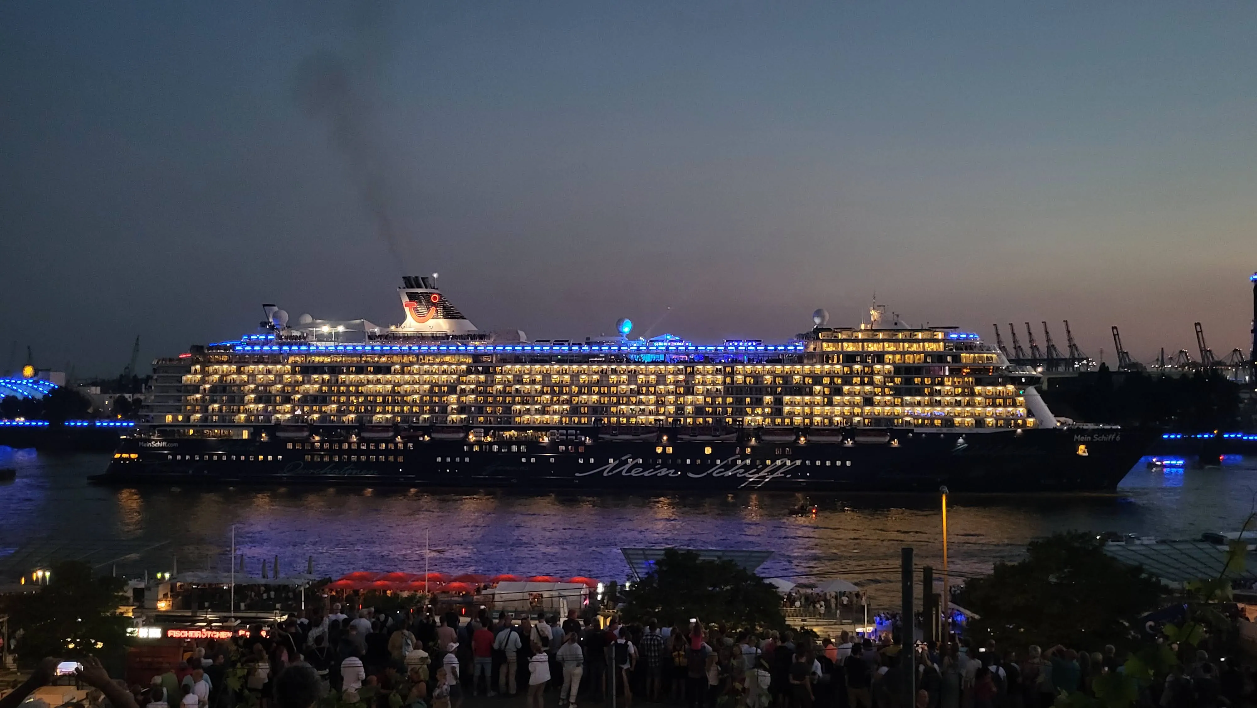 hamburg-germany